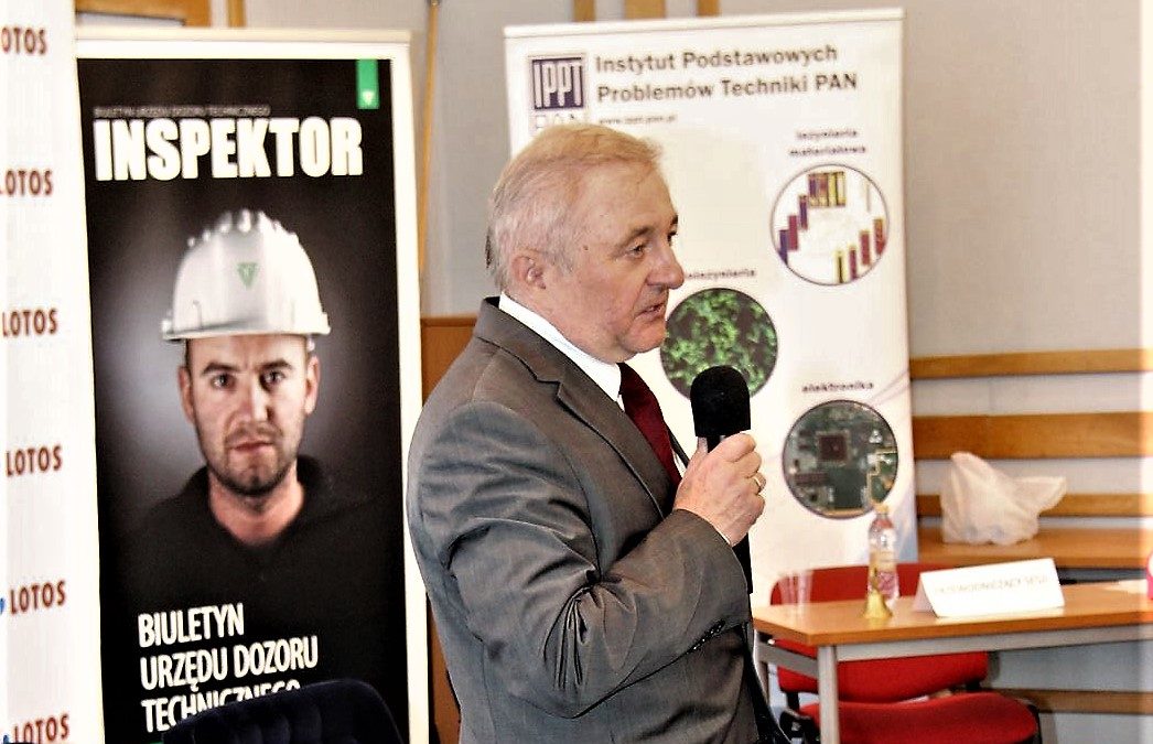 DMiUT 2017 za nami