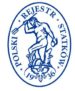 PRS_Short-e1588276923446